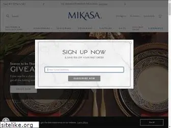 misasa.net