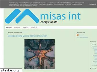 misasint.blogspot.com