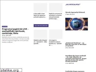 www.misatv.ro