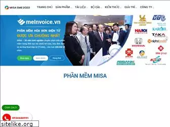 misavietnam.com