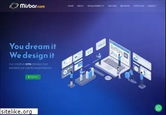 misbarcom.com