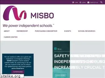 misbo.com