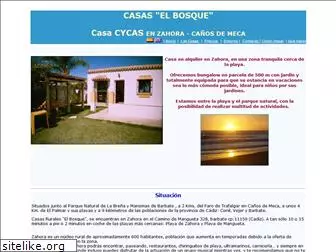 miscasas.es