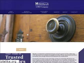 miscella.com