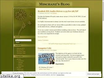 mischanz.wordpress.com
