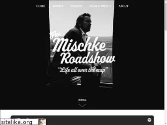 mischkeroadshow.com