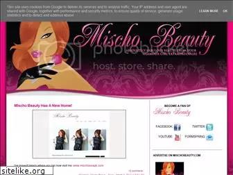 mischobeauty.blogspot.com