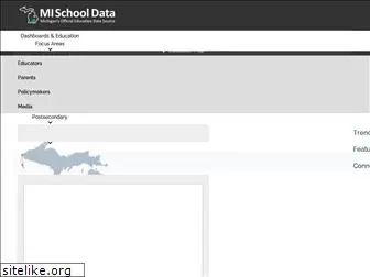 mischooldata.org