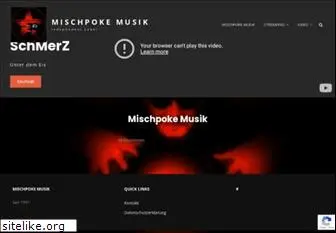 mischpoke.org