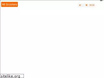 miscooters.com