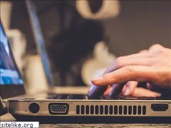 miscprojects.net