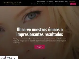 miscurvaslatinas.com