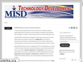 misdtechnotes.wordpress.com