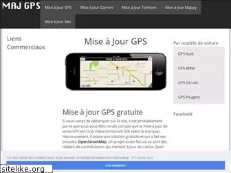 mise-a-jour-gps.com