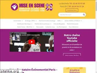 mise-en-scene.org