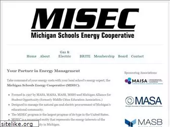 misec.org
