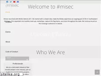 misec.us