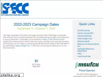 misecc.org