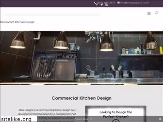 misedesigns.com