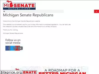 misenategop.com