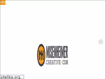 misenheimer.com