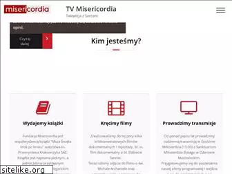 misericordia.media.pl
