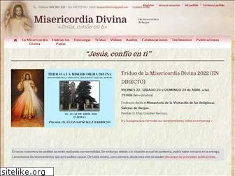 misericordiadivina.org