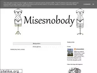 misesnobody.blogspot.com