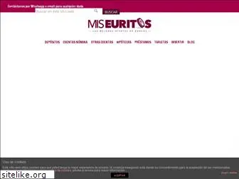 miseuritos.com