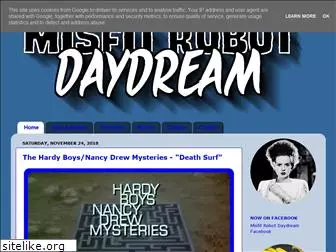 misfitdaydream.blogspot.com