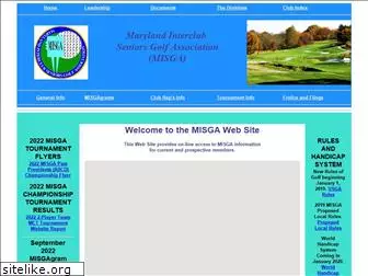 misga.org
