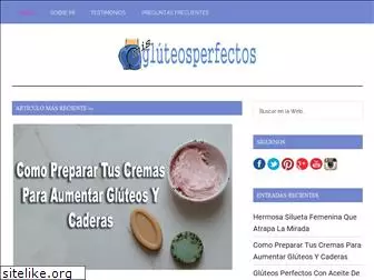 misgluteosperfectos.com