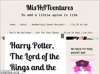 mishatventures.wordpress.com