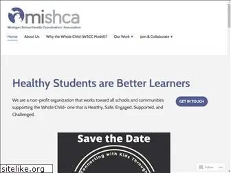 mishca.org