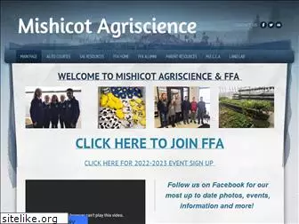 mishicotffa.org