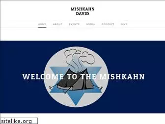 mishkahndavid.org