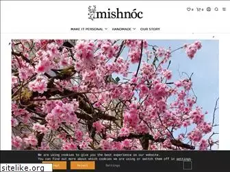 mishnoc.com