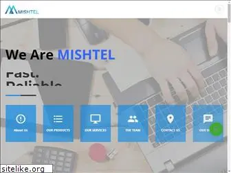 mishtel.com