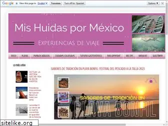 mishuidaspormexico.com