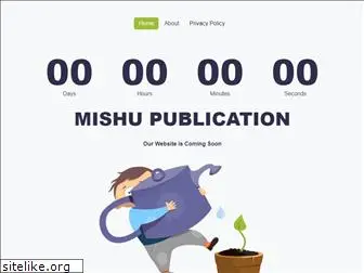 mishupublication.com