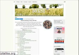 misi.co