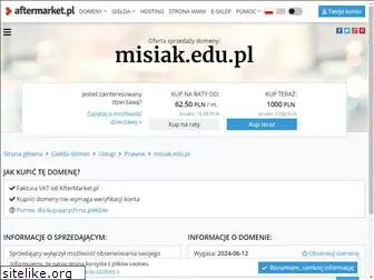 misiak.edu.pl