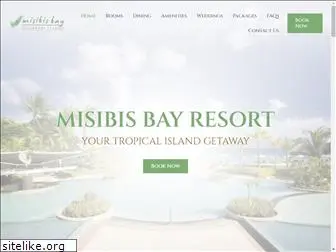 misibisbay.com