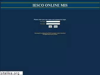 misiesco.com.pk