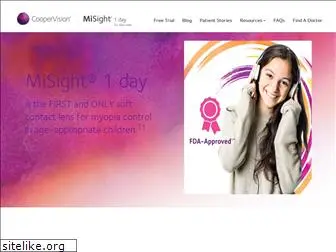 misight.com