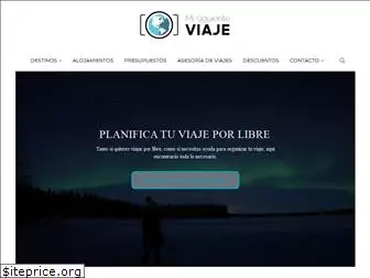 misiguienteviaje.com