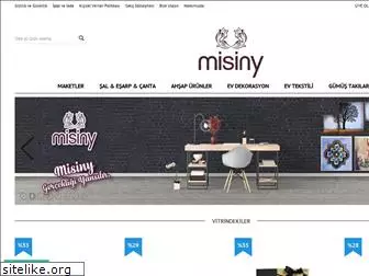 misiny.com.tr