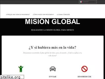 mision.global