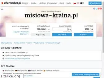 misiowa-kraina.pl