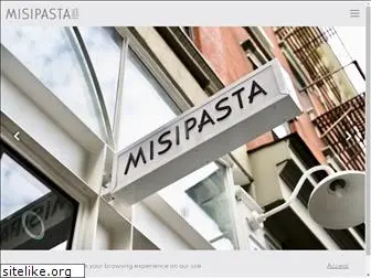 misipasta.com